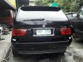 BMW X5 2001 A/T for sale-1