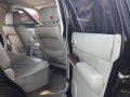 2010 Nissan Patrol Super Safari for sale-7