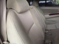 Toyota Innova 2006 G M/T for sale -5