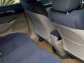 Honda Civic 1.8s 2011 model for sale-11