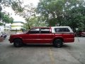 Mazda B2200 1994 Year Model for sale-3