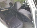 2010 Honda CRV 4x2 for sale-7