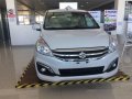 Suzuki Ertiga 2017 GLX M/T for sale -1