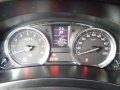FOR ASSUME: SUZUKI CIAZ GL A/T 2016-1