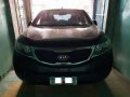 For sale 2012 Kia Sorento-0