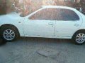 Nissan Altima SR20 Well Maintained For Sale -1