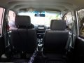 Suzuki Apv 2011 for sale-2