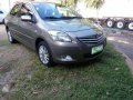 2012 Toyota Vios 1.3G Automatic Financing OK for sale-0