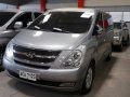Hyundai Grand Starex 2014 for sale-2