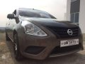 Nissan Almera 1.5 E M/T - 2016 for sale-1