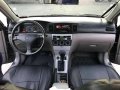 Toyota Corolla Altis 2003 for sale-4