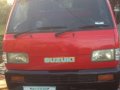 Suzuki Multicab fb type for sale-0