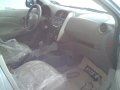 Nissan Almera 2017 E M/T for sale-6
