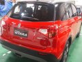 Suzuki New 2018 Units All in Promo For Sale -11