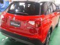 Suzuki New 2018 Units All in Promo For Sale -11