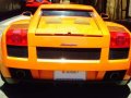 2007 Lamborghini Gallardo Very Fresh and Low Mileage for sale-5