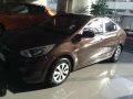 2018 Hyundai Accent 1.4e 6-speed MT w Free AVN for sale-9