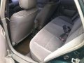 1998 Toyota COROLLA XE 1.3L Manual For Sale -10