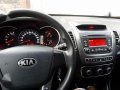 Kia Sorento crdi 2014 model for sale-2