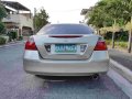 Honda Accord 2007 for sale-3