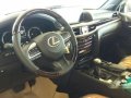 Lexus LX 450 2018 for sale -12