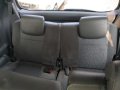 2012 Toyota Innova E Manual Silver SUV For Sale -6