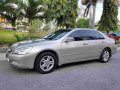 Honda Accord 2007 for sale-1