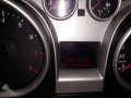 2010 Ford Focus 1.8L for sale-7
