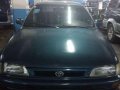 Toyota Corolla GLi 1.6 Efi Engine 1993 for sale-1