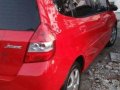 Honda Jazz 2005 for sale-3