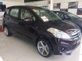 Suzuki Ertiga 2017 A/T for sale-1