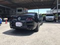 Ford Mustang 2014 for sale -1