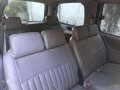 2002 Chevrolet Venture for sale-4