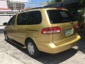 2001 Toyota Sienna XLE on SALE for sale-1