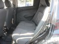 Ford Ecosport 2013 for sale-9