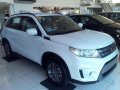 Suzuki Vitara 2018 for sale-0
