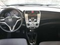 Honda City 1.3S 2010 Matic Fuel Efficient for sale-5