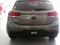 Kia Rio 2017 A/T for sale-2