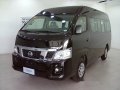Nissan NV350 Urvan 2017 PREMIUM M/T for sale-0