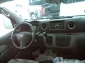 Nissan NV350 Urvan 2017 PREMIUM M/T for sale-4