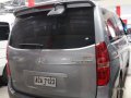 Hyundai Grand Starex 2014 for sale-3