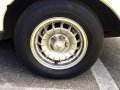 Mercedes Benz W-123 200 GAS MT 1985 For Sale -11