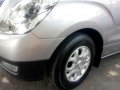 2012 HYUNDAI Starex Diesei for sale-9