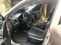 2014 Subaru Forester XT Gas engine for sale-1