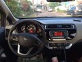 Kia Rio 2016 for sale-2