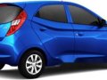 Hyundai Eon Glx Ltd 2018 for sale -4