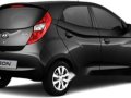 Hyundai Eon Glx 2018 for sale -5