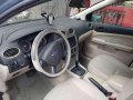 Ford Focus 2009 gas for sale-4