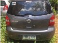 Nissan Grand Livina 2011 for sale-2