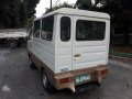 Suzuki Multicab fb 2010model for sale-6